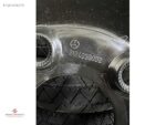 MERCEDES 17 JANT STEPNE A2124000002 155/70/R17