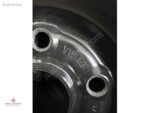 VW TIGUAN AUDI Q2 Q3 Q4 Q5 18 JANT STEPNE 5N0601027E 145/80/R18
