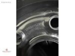 VW TIGUAN AUDI Q2 Q3 Q4 Q5 18 JANT STEPNE 5N0601027E 145/80/R18