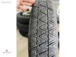 VW TIGUAN AUDI Q2 Q3 Q4 Q5 18 JANT STEPNE 5N0601027E 145/80/R18