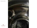 AUDI Q3 PASSAT B8 ARTEON 18 JANT STEPNE 5QF601027H 145/85/R18