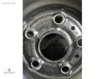 AUDI Q3 PASSAT B8 ARTEON 18 JANT STEPNE 5QF601027H 145/85/R18