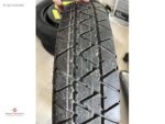 AUDI A4 A5 A6 19 JANT STEPNE 8K0601027B 125/70/R19