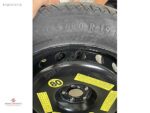 AUDI A6 A7 A8 19 JANT STEPNE 4H0601027B 145/80/R19