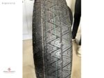 AUDI A6 A7 A8 19 JANT STEPNE 4H0601027B 145/80/R19