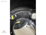 AUDI A6 A7 A8 19 JANT STEPNE 4H0601027B 145/80/R19