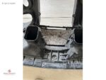 MERCEDES W210 1999-2002 GÖĞÜS A2106800687
