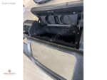 MERCEDES W210 1999-2002 GÖĞÜS A2106800687