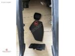MERCEDES W210 1999-2002 GÖĞÜS A2106800687