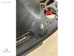 MERCEDES W210 1999-2002 GÖĞÜS A2106800687