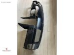 MERCEDES W210 1999-2002 GÖĞÜS A2106800687