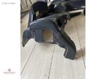 MERCEDES W210 1999-2002 GÖĞÜS A2106800687