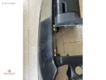 MERCEDES W210 1999-2002 GÖĞÜS A2106800687