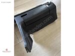 MERCEDES W210 1999-2002 GÖĞÜS A2106800687