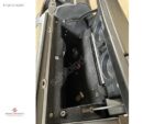 MERCEDES W210 1999-2002 GÖĞÜS A2106800687