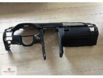 MERCEDES W210 1999-2002 GÖĞÜS A2106800687