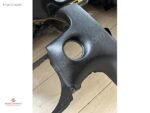 MERCEDES W210 1999-2002 GÖĞÜS A2106800687