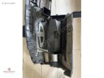 MERCEDES W210 1999-2002 GÖĞÜS A2106800687