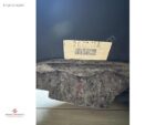 MERCEDES W210 1999-2002 GÖĞÜS A2106800687