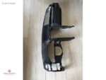 MERCEDES W210 1999-2002 GÖĞÜS A2106800687