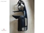 MERCEDES W210 1999-2002 GÖĞÜS A2106800687