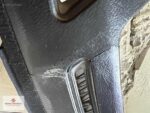 MERCEDES W210 1999-2002 GÖĞÜS A2106800687