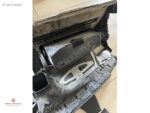 MERCEDES W210 1999-2002 GÖĞÜS A2106800687