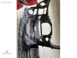 MERCEDES W210 1999-2002 GÖĞÜS A2106800687