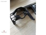 MERCEDES W210 1999-2002 GÖĞÜS A2106800687