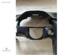 MERCEDES W210 1999-2002 GÖĞÜS A2106800687