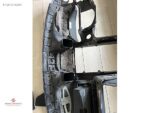 MERCEDES W210 1999-2002 GÖĞÜS A2106800687