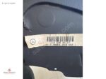MERCEDES W210 1999-2002 GÖĞÜS A2106800687