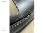 MERCEDES W210 1999-2002 GÖĞÜS A2106800687