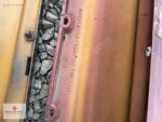 MERCEDES W124 SOL MARŞPİYEL A1246902340 1246902340