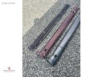 MERCEDES W124 SOL MARŞPİYEL A1246902340 1246902340