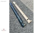 MERCEDES W124 SAĞ MARŞPİYEL A1246902440 1246902440