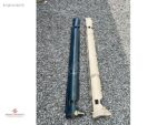 MERCEDES W124 SAĞ MARŞPİYEL A1246902440 1246902440