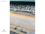 MERCEDES W124 SAĞ MARŞPİYEL A1246902440 1246902440