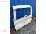 FIAT FIORINO BAGAJ KAPAĞI