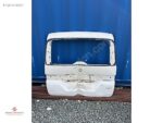 FIAT FIORINO BAGAJ KAPAĞI