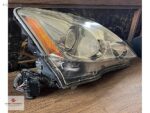 LEXUS IS250 IS350 SAĞ FAR