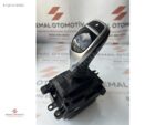 BMW F10 F25 KOBRA VİTES 9239508 10025196 10030607