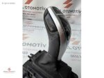 BMW F10 F25 KOBRA VİTES 9239508 10025196 10030607