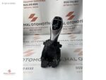 BMW F10 F25 KOBRA VİTES 9239508 10025196 10030607