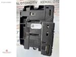 BMW F10 F25 KOBRA VİTES 9239508 10025196 10030607