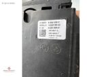 BMW F10 F25 KOBRA VİTES 9239508 10025196 10030607