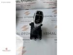 BMW F10 F25 KOBRA VİTES 9239508 10025196 10030607