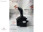 BMW F10 F25 KOBRA VİTES 9239508 10025196 10030607