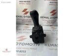 BMW F10 F25 KOBRA VİTES 9239508 10025196 10030607