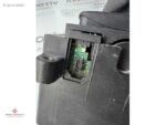 BMW F10 F25 KOBRA VİTES 9239508 10025196 10030607
